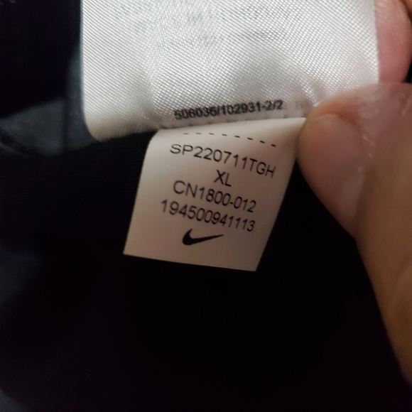 Nike swingman authentics Utah Jazz Joe Ingles Jersey - Picture 9 of 11